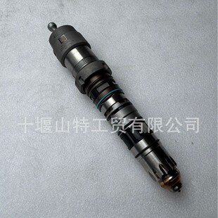 QSK60���Ͱl�әC������4326781 4326780 4088428 4087894