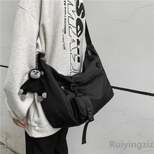 ���b���¿��ﶬ�����ͺϲ���ˮ��ĥ����Ʒ��������μ�б��C܇��