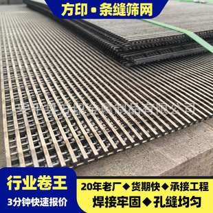 ֱ�N���l�Y�W�i����Ηl�p�Y�W�l�����ϴúɰ�V�Y�WÓˮ�Y�^�V�W