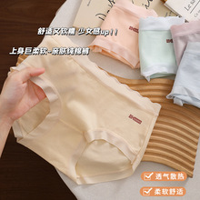 ������Ů��&ldquo;�������s���m���ރ�ѝŮ����ܛȫ�޵��d����ѝŮ���l