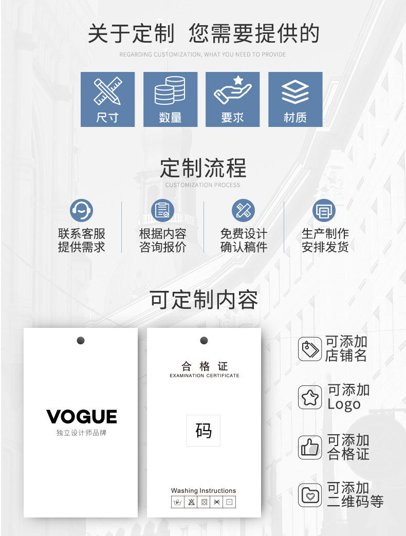 详情页_07.jpg