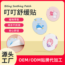 �����澏�N�����ļ���ֲͯ���澏�N��yˮ���z�����澏�N�S��