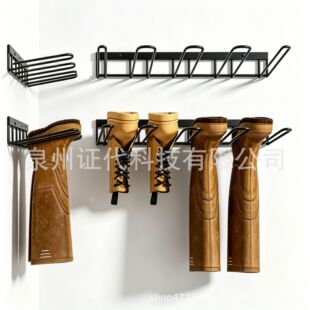 �ڒ�ʽЬ���LͲѥ�ռ{�ܔ[�ż�Ь��ѥ�Ӓ����ѥ�����ѥ��Ь