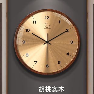 �F�����s��ľ�͏d���Ò��R����2024�R��젝�r�R������o��
