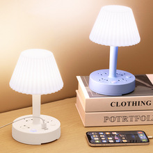 LED�o�۶๦��̨�������W�������^���֙CUSB����Ԏ���ȫ�i�Ų�