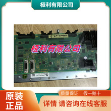 适用A02B-0323-C231全新 议价按键板发那科FANUC其他规格型号裸铜