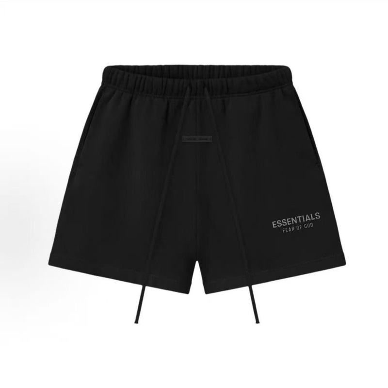 Cross-Border Line Essentials 25Sp Shorts 25Sp Shorts Cross-Border Line Essentials 25Sp Shorts 25Sp Shorts