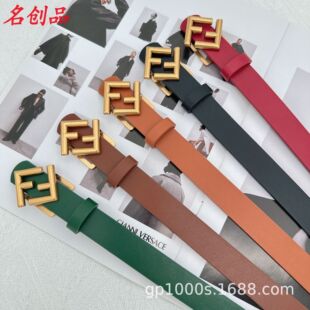 2.5CM�¿�W�t���Ƹ߼���Ůʿ����ţ�����b�r�к��s�ٴ��b�Ƥ��