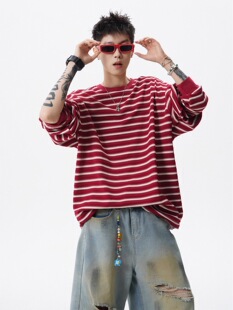 ���Ɨl�y���e�L��T���д���ʽvintageײɫ��H���°ٴ�A�I�����