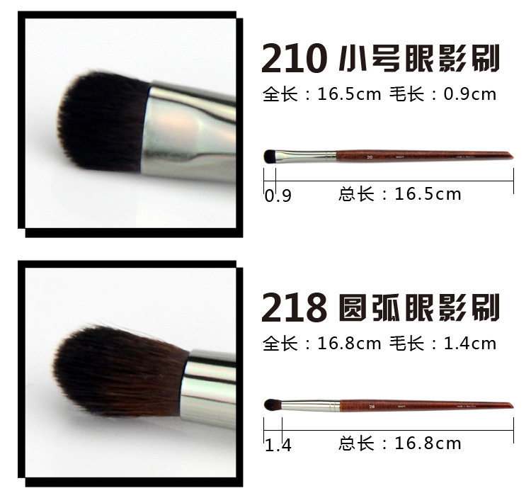 TB2ukxljC8YBeNkSnb4XXaevFXa_!!