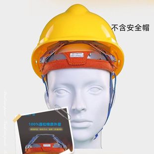 ����ñ�����������Nֹ����������20-3200V����ñ���r�����羳���u