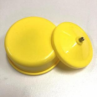 ����DIY���D�����е��� 8ɫճ�������� �Ժ���������������������