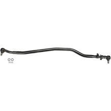 A4614630315�D�����U�m�ñ��YG������C���^�D��C���^4614630315