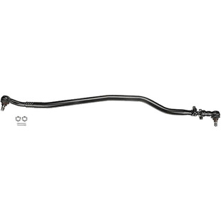 A4614630315 Steering Rod Is Suitable for Mercedes-Benz G-Class Steering Machine Ball Joint Steering Machine Ball Joint 4614630315