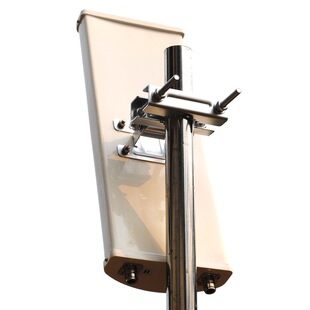 ��·ͨ�S��600-700-800MHz��������վ�p�O���ȅ^�����쾀