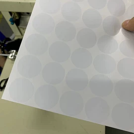 功能薄膜;电子产品胶带;工业产品胶带