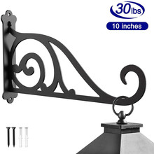 ֲ��֧�ܽ��٠��ڒ��h�b��Fֲ����h����@�ӟ��\�B�ιʳ���L�