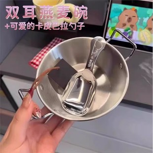 ���ֵ�p���뿨Ƥ�������P����ӿ�ͨˮ��ɳ���{����Ʒ����������