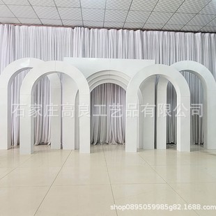 ��c����3D�֌ӹ��T��춻�c�Ɍ��b�