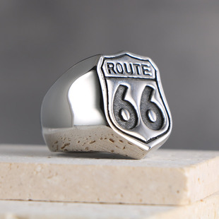 �W�������Ʒ����66̖��·��ָ��ʿ������ָ�h �S��؛ԴSA783