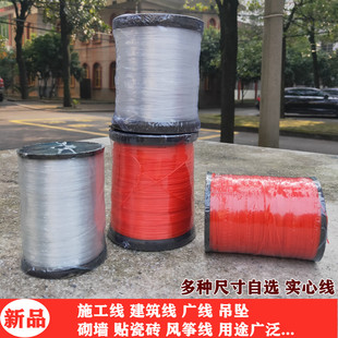 KI9Sʩ�����V�����������ؾ����߹��N�u���������������Nβ�����B