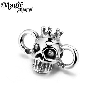 MAGIC CHARMS �W���Cе������t�^�B�ӿ�X���s925���y���A�����