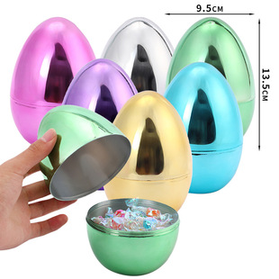 ���R�d�羳���N�ͻ�ʵ�13.5*9cm�����Ͻ𵰲�ɫ�����_���u��