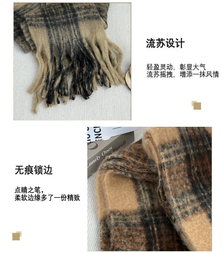 7_副本