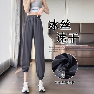 ���zѝŮ�ļ������ٸ��\��ѝ������2026�¿�������e���_9�ŷ�ѝ