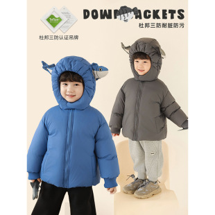 ���ﲷһ�p11��ͯ2025�¿ɫ�Bñ�޷������Ӻ�ů��ͯ��������