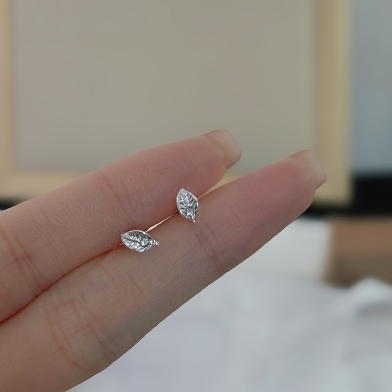 aa4337785bad1620097fe681f47418