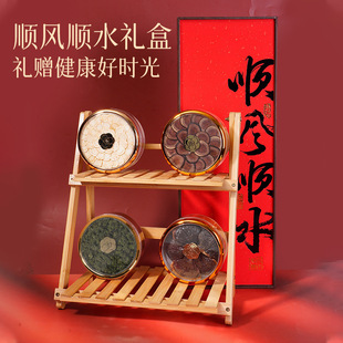 �����˅���ʯ�����aƷ�͸�ĸ���˼��L��I�Ϳ͑�T�����ֶYƷ