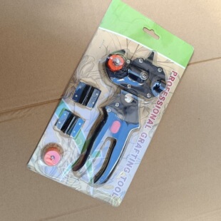 ��֦��@�ֹ�����ľ�޼�����޽Ӽ��޽ӵ��޽����޽ӹ��߼޽әC