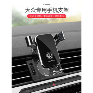 24���~�vB7/B8����PLUS����CC������܇�d�֙C֧��23����b��Ʒ