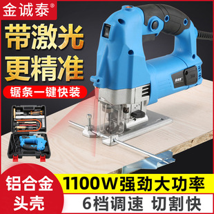 ������늄Ӷ๦��ľ������䏽���ľ���ľ���и�C����䏎�䏾�