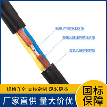 ����WDZAN-KYJY23 3x0.75 3x1 3x1.5 3x2.5�͟��o�u��ȼ������|