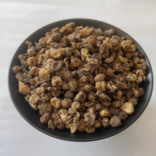 ɽ�ȹ���ș�ĸ�؛100g������ɽ�ȹ�éë�ȹ�ɽ�Ĺ����rĥ����Ʒ