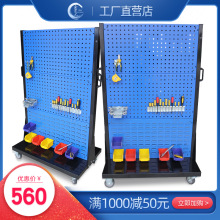 �S�޹��߼�����������ϼ����չʾ؛�ܒ��h���������ܒ��܇