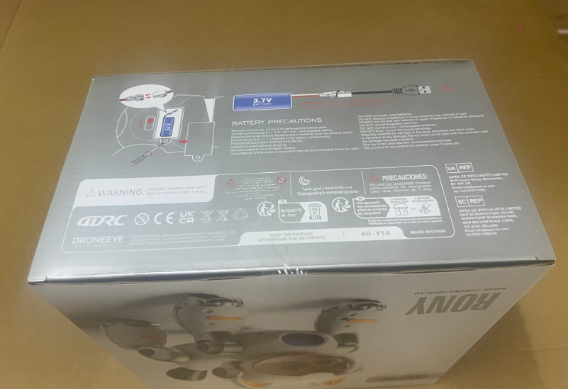 0c79f5f8-c0c8-4fe6-ba80-4f3e85