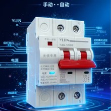 һ\Ԅغl^Ƿoԏʽӕrܿ_·_P2P