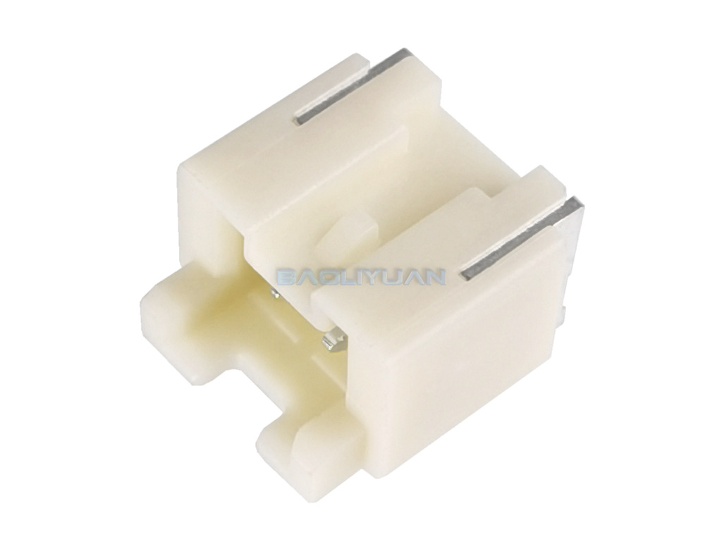 2.0PAE (8)_副本_副本.png