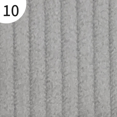 2306-10#