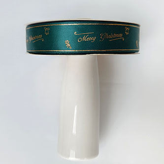 Colección navideña - 34 * unos 44 metros / rollo * 2,5 cm