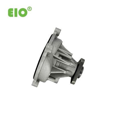 Water pump Pump 94810603301