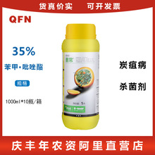 �Ƴ�35%���Ѽ׭h��&middot;�����Ѿ������ٹ���̿�Ҳ�ֲ�����