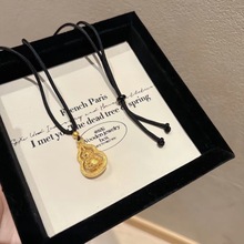 ɳ����J�������D�Ӳ���ɫ�����쉋�ŷ��r���\�D�Ͻ𸣴��쉋���l