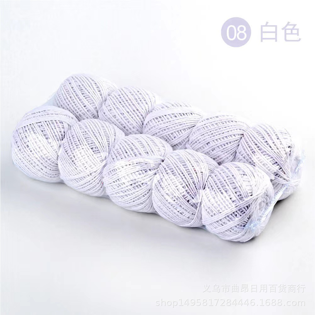 흰색 약 75 m 50g/롤