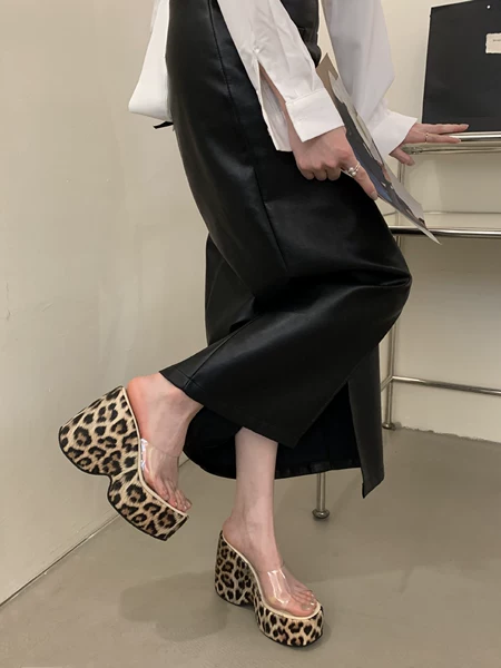 Preview
