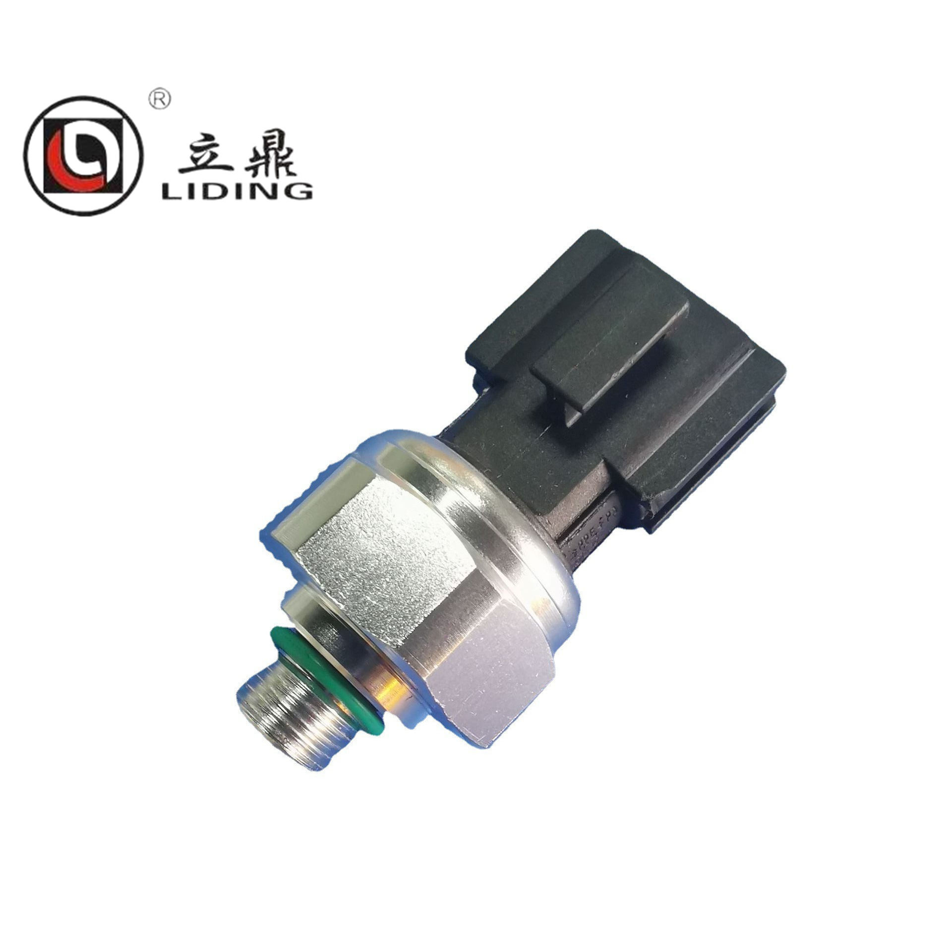 O1CN01ykZ6vd1Bs2kw04pQF_!!0-0-