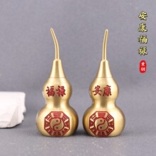 ���S�~�����������J�ְѼ��Ӽ��b��k�������湤ˇƷ���J�[�����l